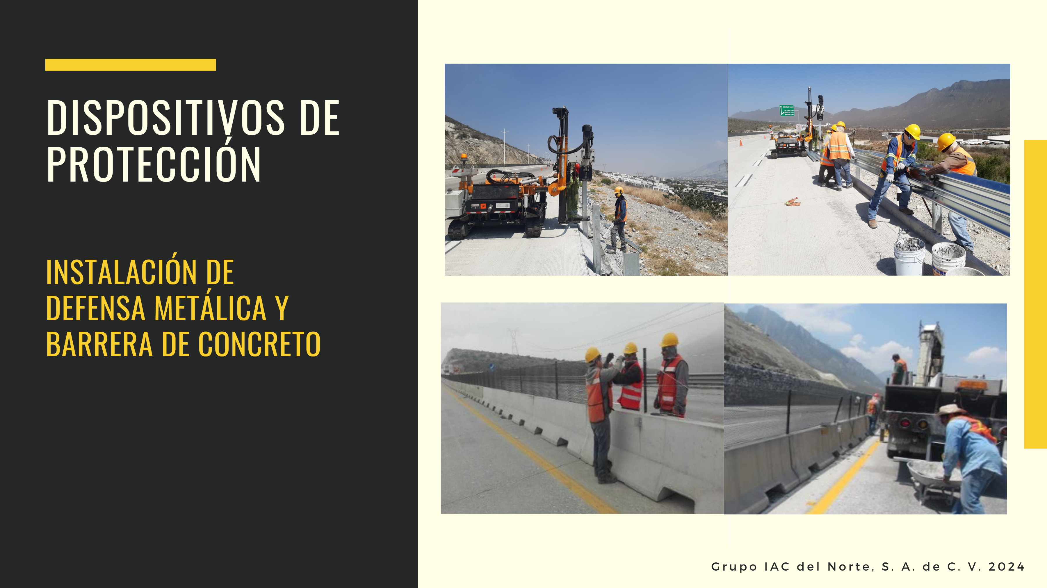 Imagen 11