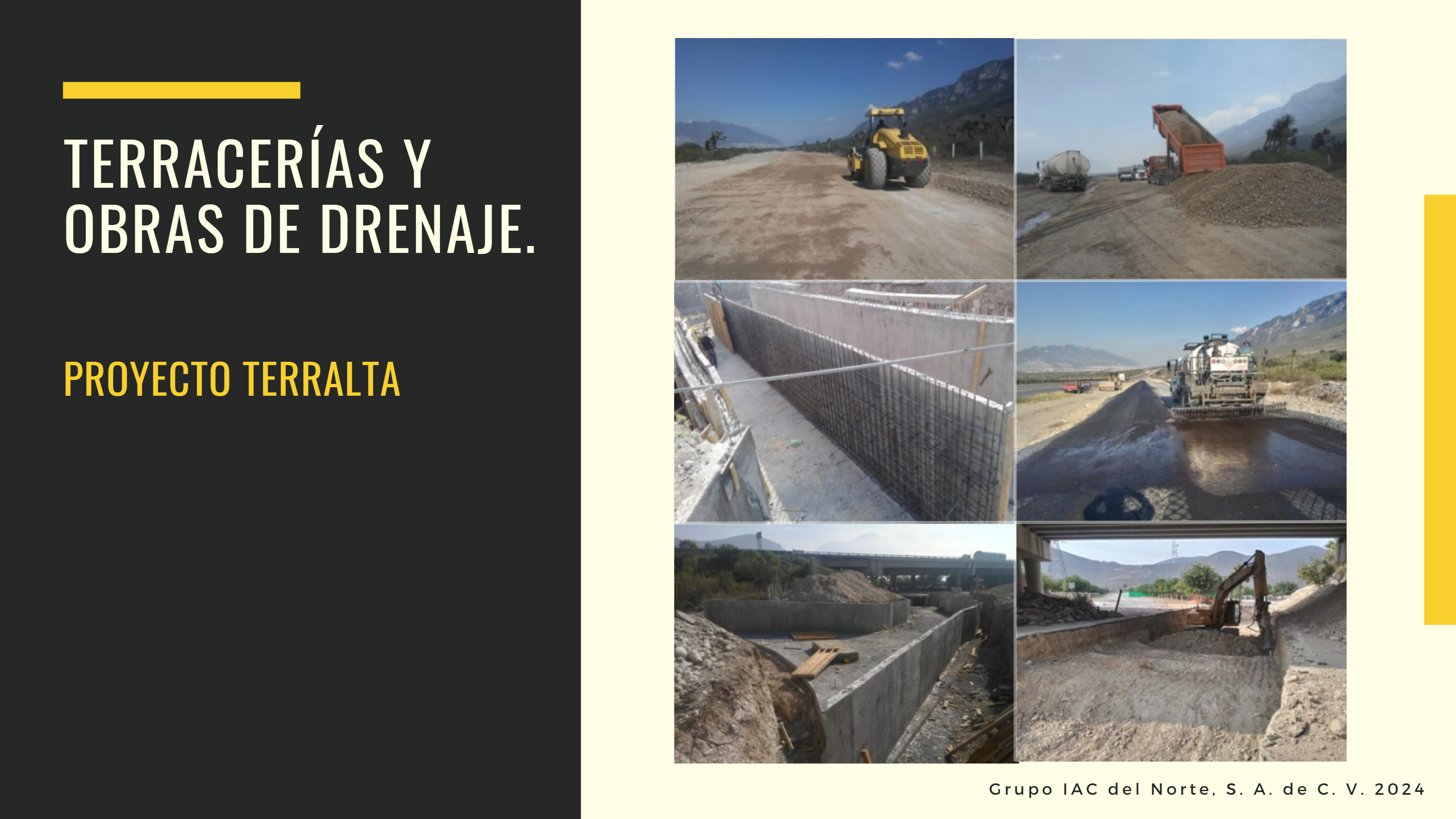 Imagen 6