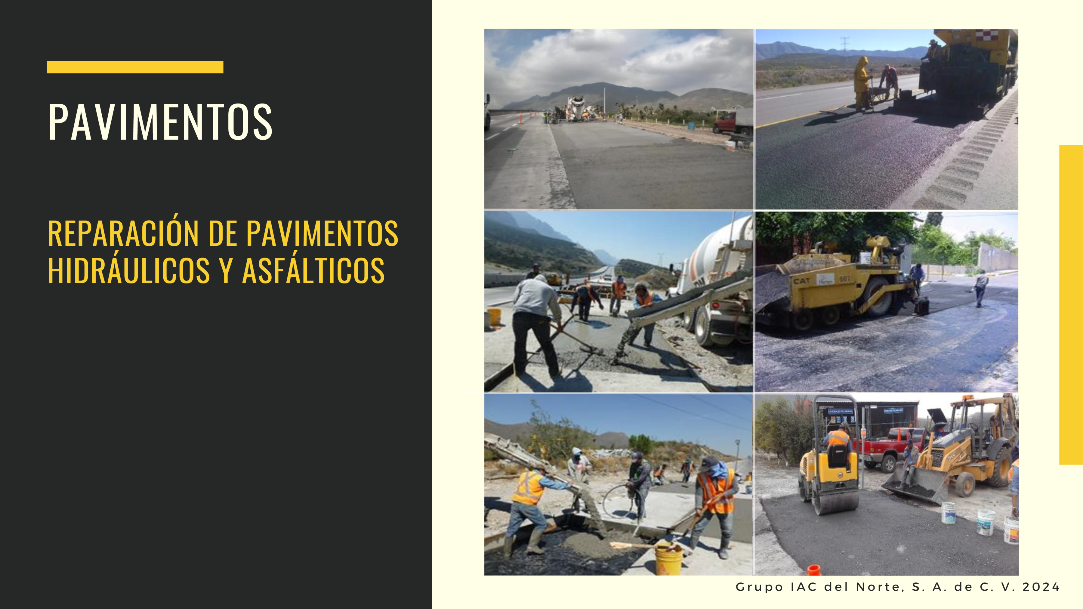 Imagen 9